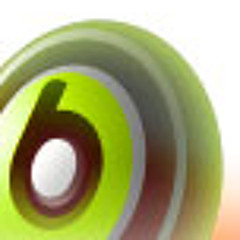 Historie Rádia Bonton