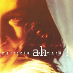 04 Não Creio Em Mais Nada