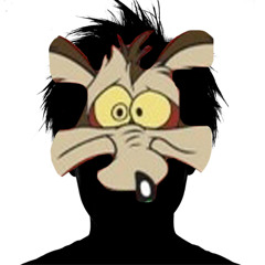 It's Time (Brian Culbertson Contest 2011)