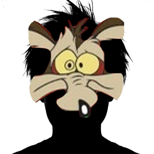 It's Time (Brian Culbertson Contest 2011)