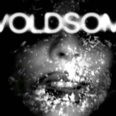 Voldsom [ *** Check Video *** Caution! *** ]