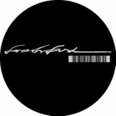 Hausmann C. feat Paulo Olarte - Love On The Street (Gruber & Nürnberg mix)