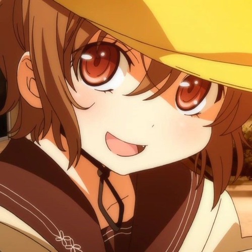 昼休みとヘルメットと同級生(Amen Append)