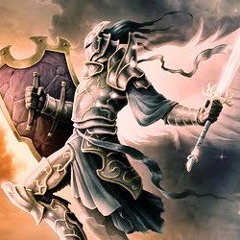 2012 Millennium Child