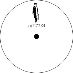 Baaz_What About Talk About #1_Office Recordings 01