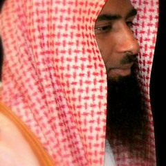 صلاح البدير   من سورة الشورى   مغربية 8.5.1433 هـ