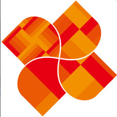 Nuvem Alta Loop Meets Brazilian Loop by miked