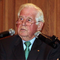 CDU - NRW in guten Händen