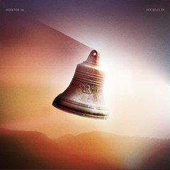 Monitor 66 - Her Bells (Original Mix) [OUT NOW]