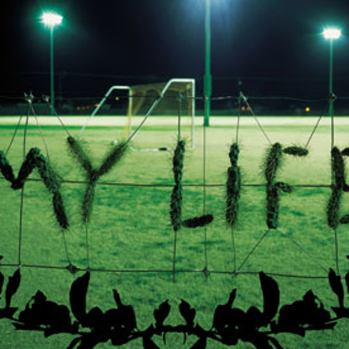 Thumbnail This Is My Life Adi Perez 10 Remix 2010