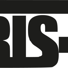 Minimaltechno mix 2007