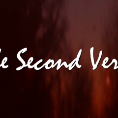 Broken Record (instrumental rough mix)