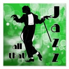 All that JAZZ !