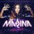 Artwork for MaRina - Electric Bass