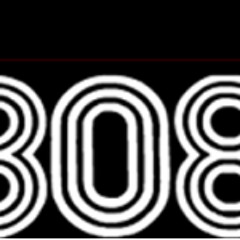 808 (VIP Mix) - Daft Jack