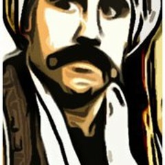 Mekki ft 50 Cent - Ana ElKabeer ft In Da Club