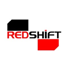 REDSHiFT Originals