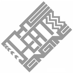 The Heat Engine - Mr Wonder