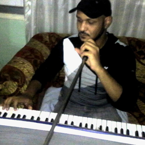 حسن عبد العزيز .. بــوعــدك
