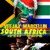 Artwork for VEEJAY MA€$$TRO MARCELLIN - MIX TAPE SUD AFRICA