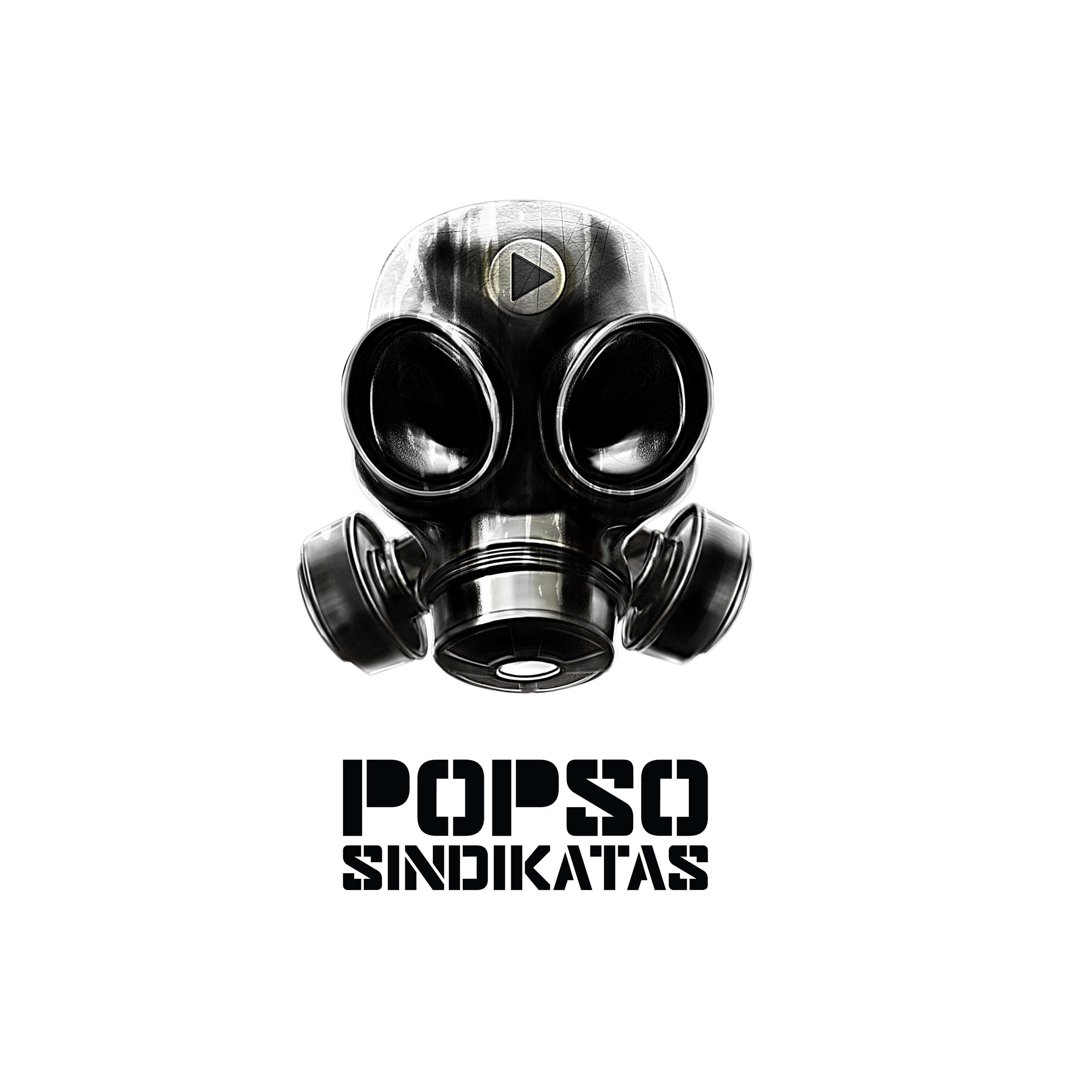 POPso $indikatA$!