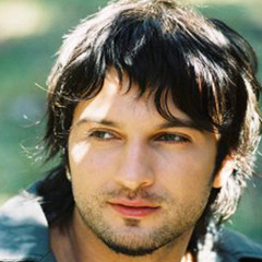 امير المولي