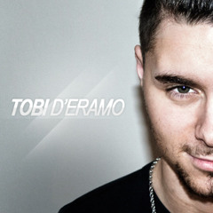Tobi D'Eramo - Memories (Gladys Knight Vocal)