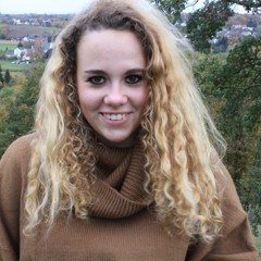 Nothing new - Janka Isabel