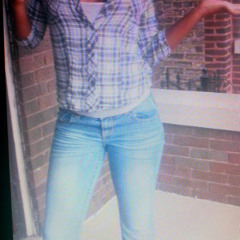 Aint Nobody freestyle at Kashun and tasjah