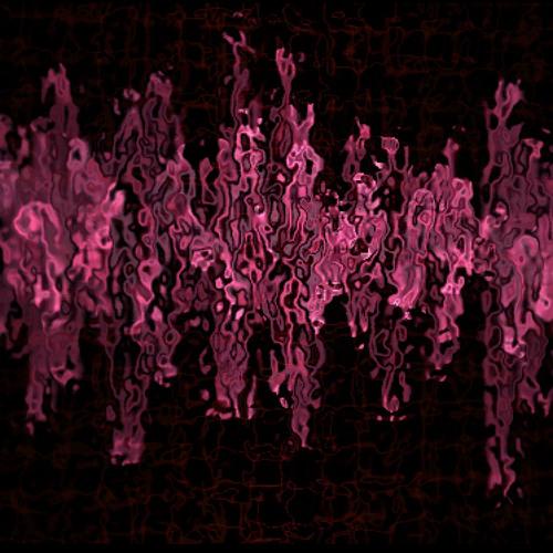 Delta Waves