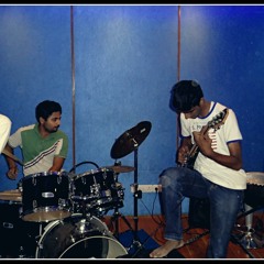 Unnale  Pirandene-The Muscial Journey