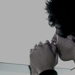 Fagulha - Quem Eu Sou Quem Eu Serei