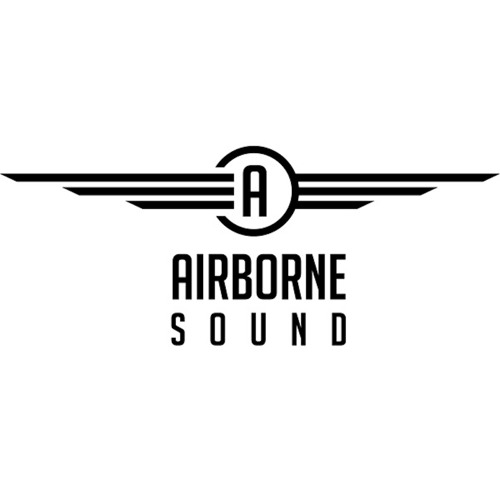 Water Sputtering From Faucet Sound Effect H4n By Airborne Sound