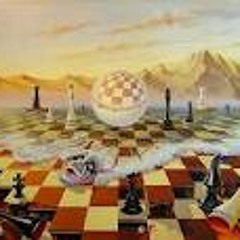 If i could rule the world-So So the MC. Prod By MadColour Free DL