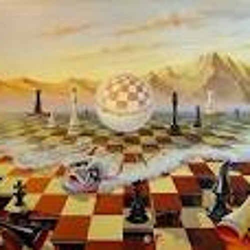 If i could rule the world-So So the MC. Prod By MadColour Free DL