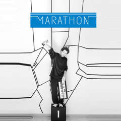 1- Now is the time - Marathon