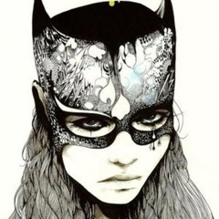 Morris Cowan - Mary Anne Hobbs XFM Mix - FREE D/L