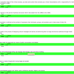 excuse me what do you want to hear ?