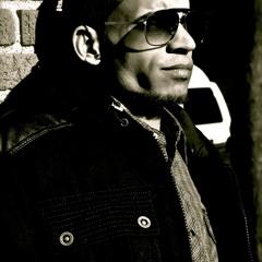 Suprise-Sin Tu Amor Produce By Sicario(La Technologia advanzada)