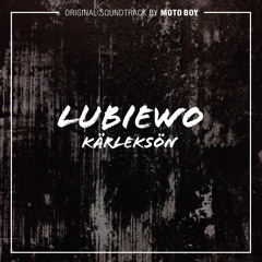 PLAY IN USUAL // SONG