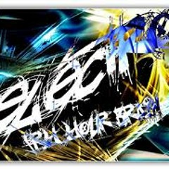 DJ Bombastic (Powerful Mix) Electro House