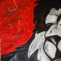 Reggae Reggae Source 47