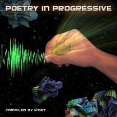 InYourPhaze - The Killer Track! (preview from upcoming VA/ Poetry In Progressive)