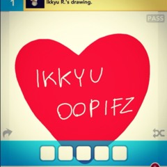 ฉันดีใจที่มีเธอ...อุ๊บอิ๊บ at เมฆานันท์อพาร์ทเมนต์