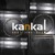 Artwork for Kanka - West Dub