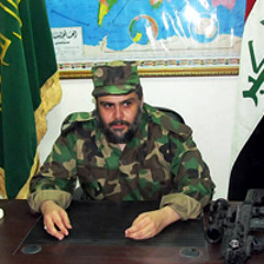 (قصيدة (ابن الصدر