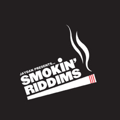 Jaydan & Renegade - Dead People OUT NOW on Smokin' Riddims