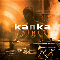 Kanka - Bad Minded People