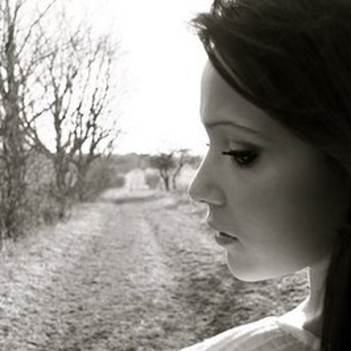 Andy Duguid ft. Leah - Wasted (Affecting Noise Remix)