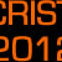 AMAR AZUL - LOCO POR TU AMOR - REMIX - DJCRISTIAN2012